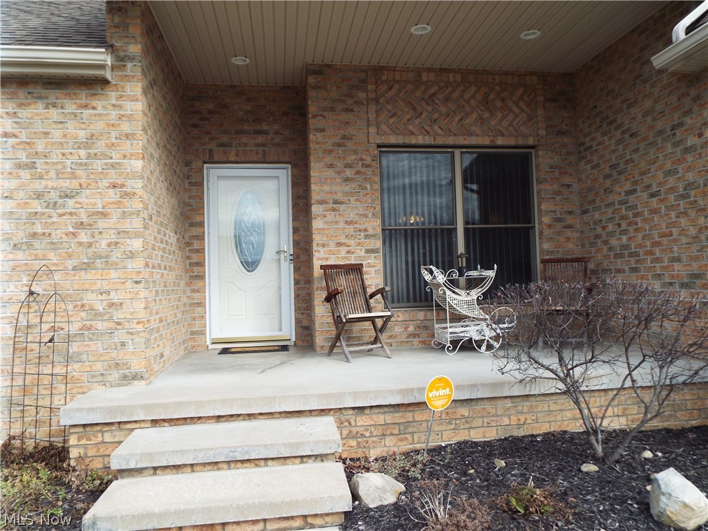 Alliance - Residential