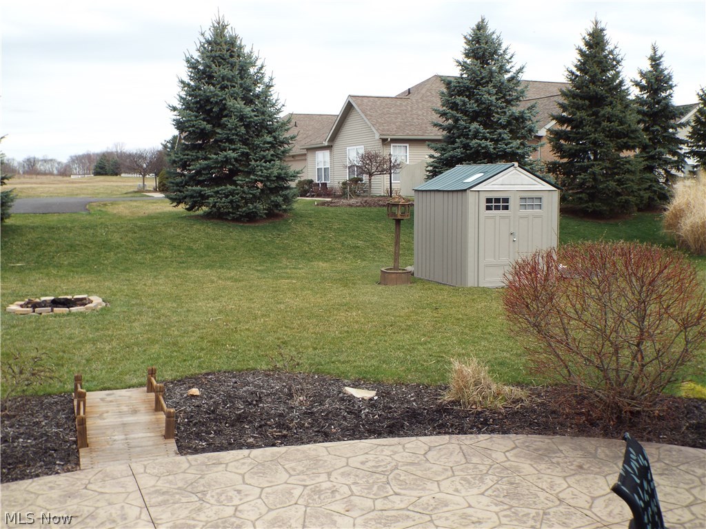 Alliance - Residential