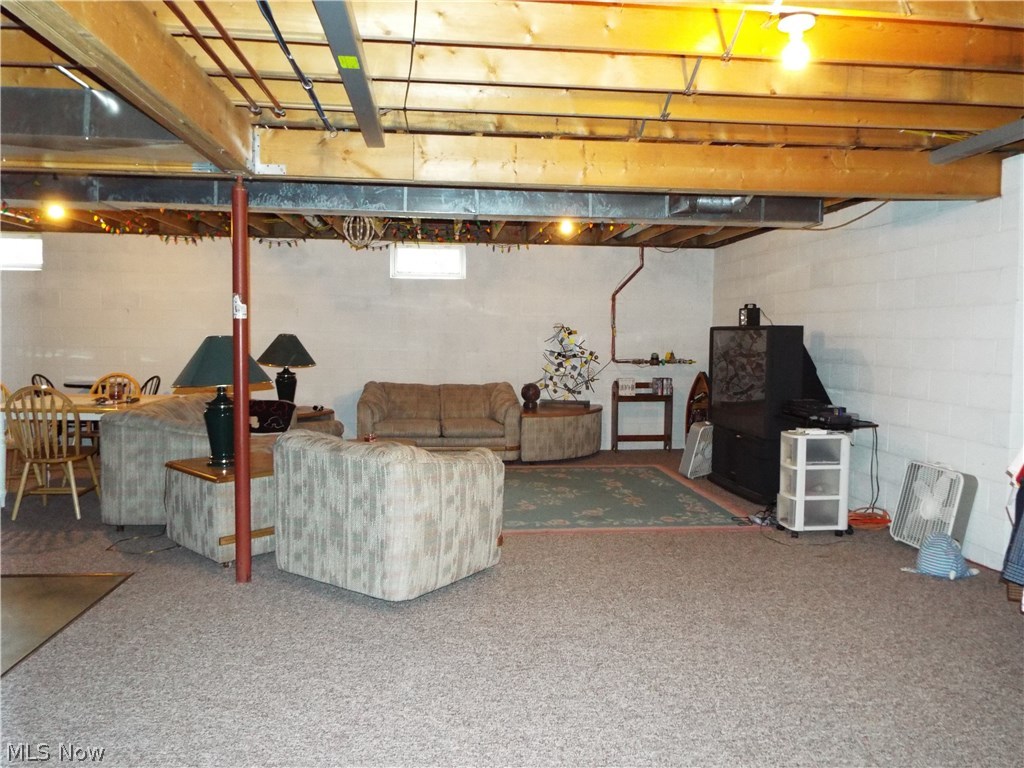 Alliance - Residential