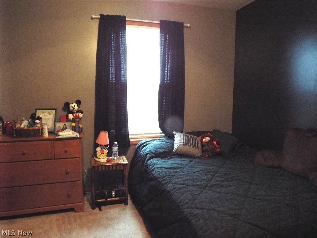 Alliance - Residential