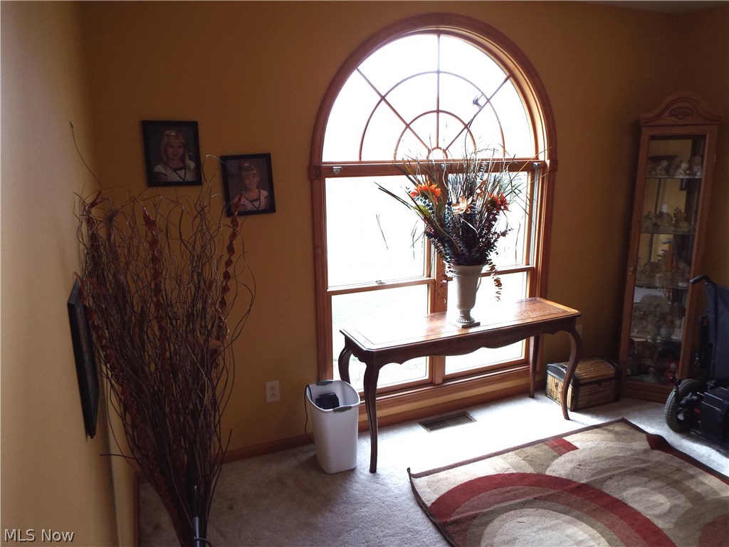 Alliance - Residential