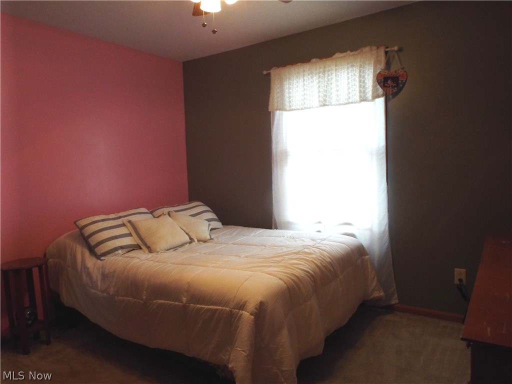 Alliance - Residential