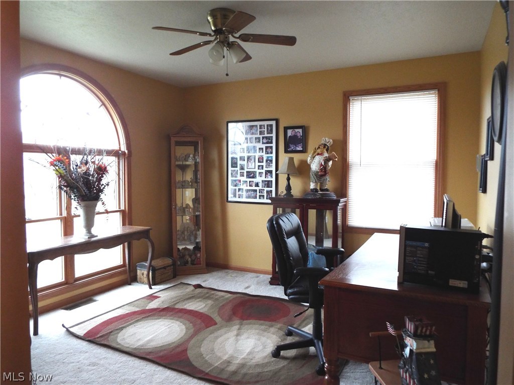 Alliance - Residential