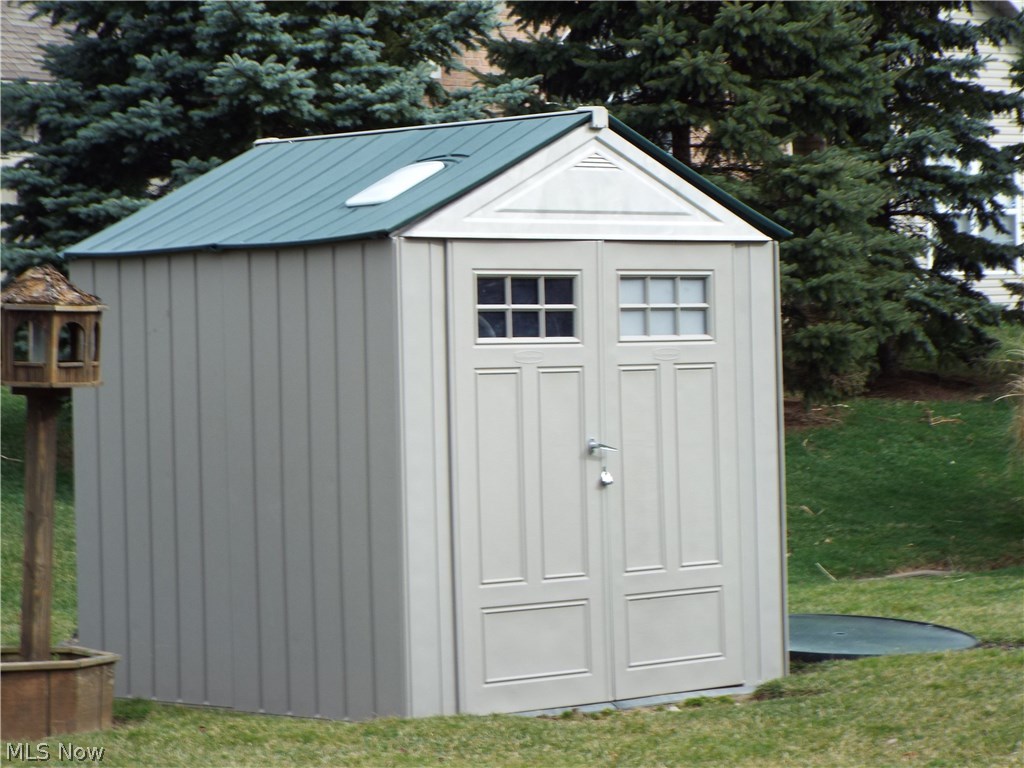 Alliance - Residential