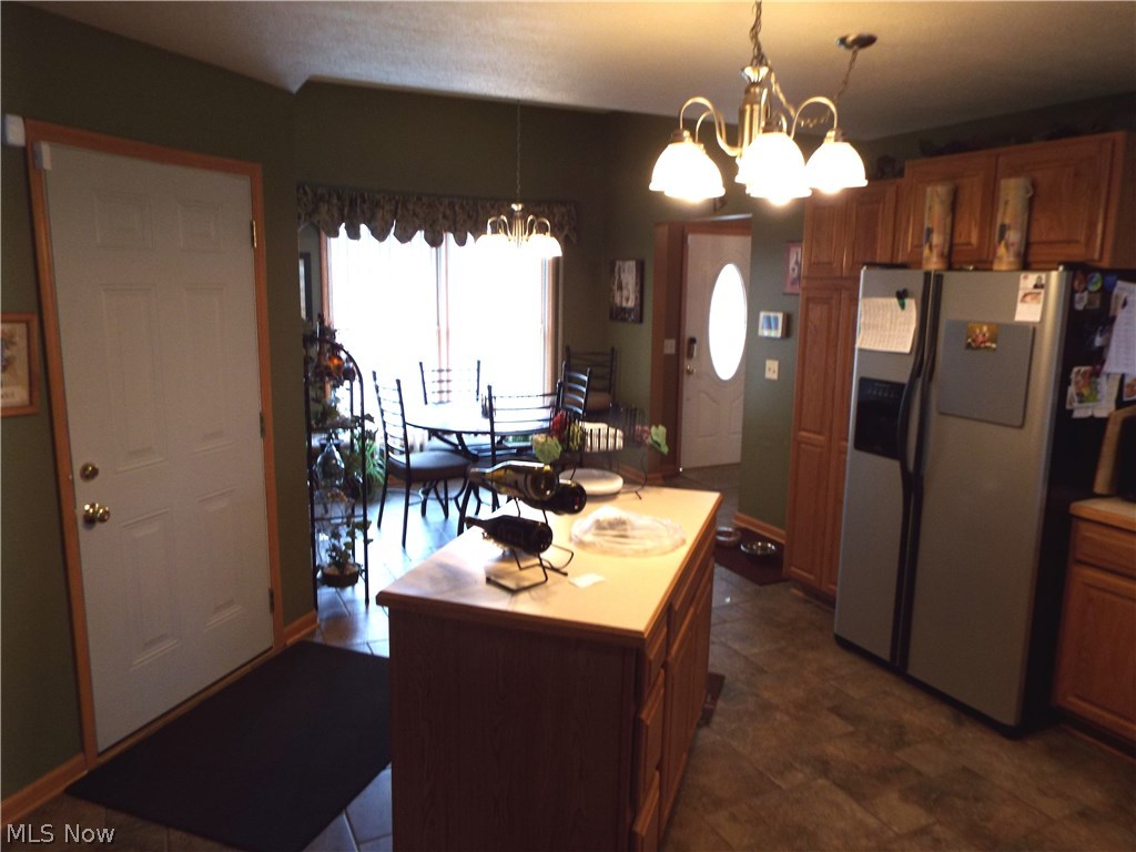 Alliance - Residential