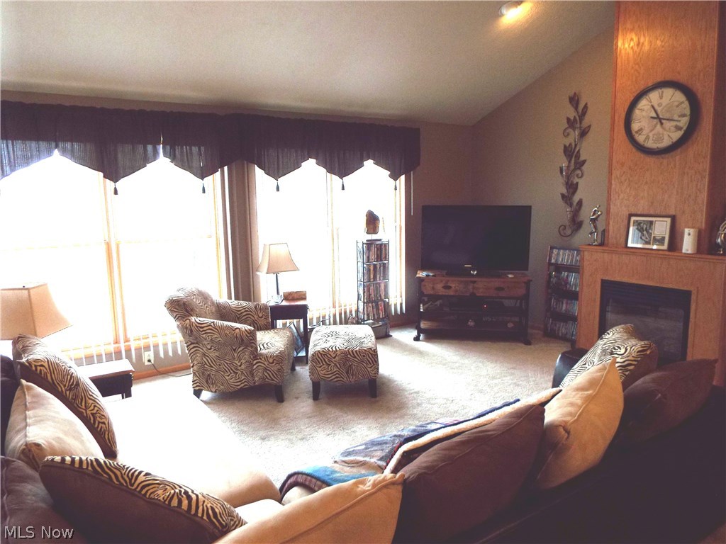 Alliance - Residential