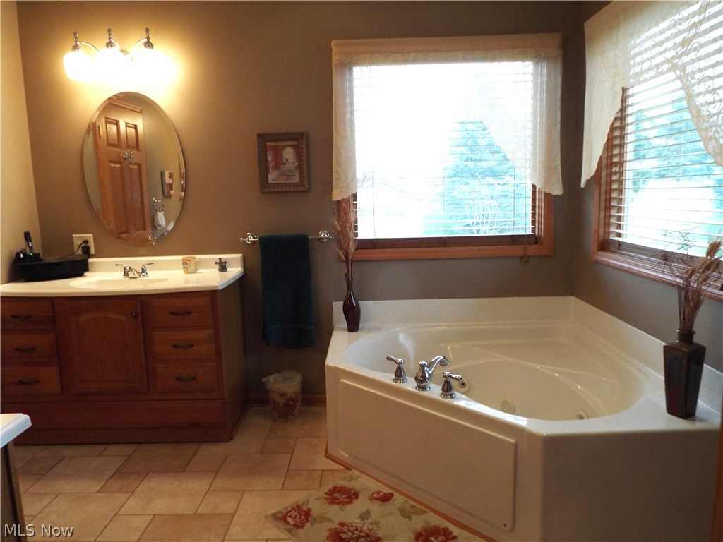 Alliance - Residential