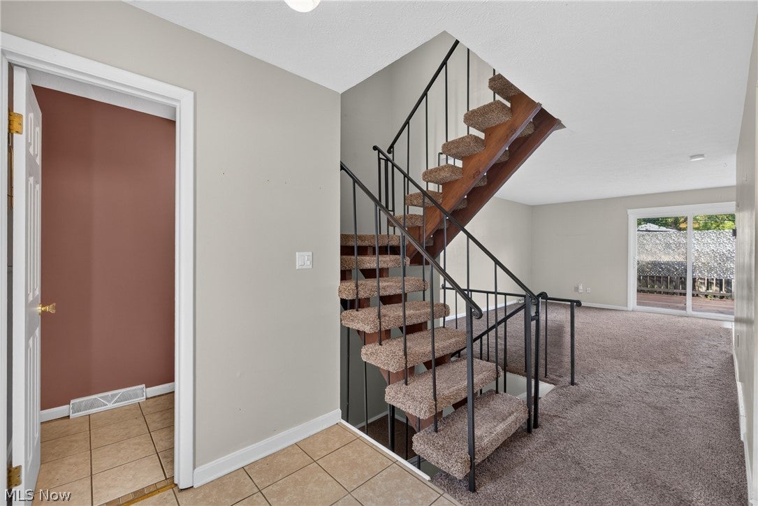 26534 Sussex Drive