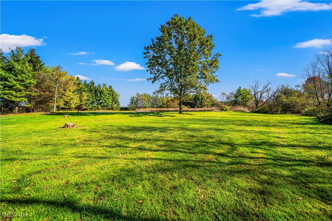 2330 Stumpville Road, Jefferson, Ohio image 31