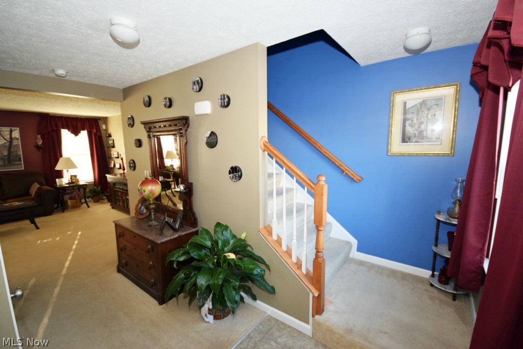 Sterling Green Allotment Ph 01 - Residential