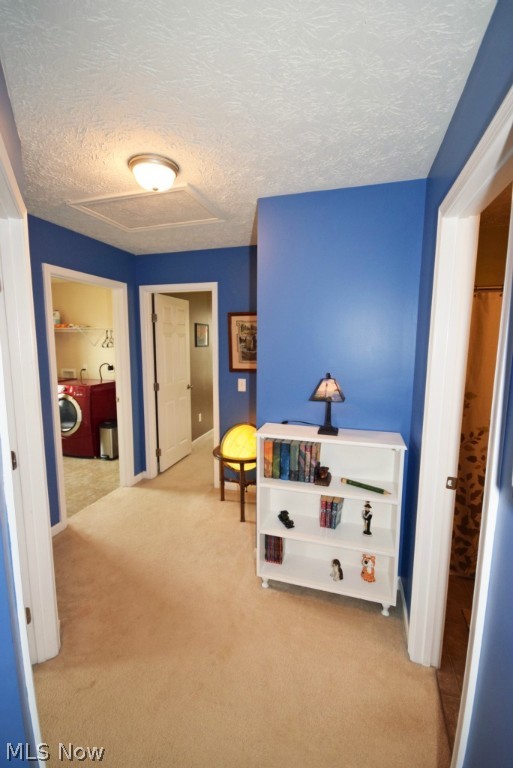 Sterling Green Allotment Ph 01 - Residential