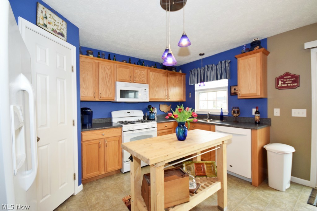 Sterling Green Allotment Ph 01 - Residential