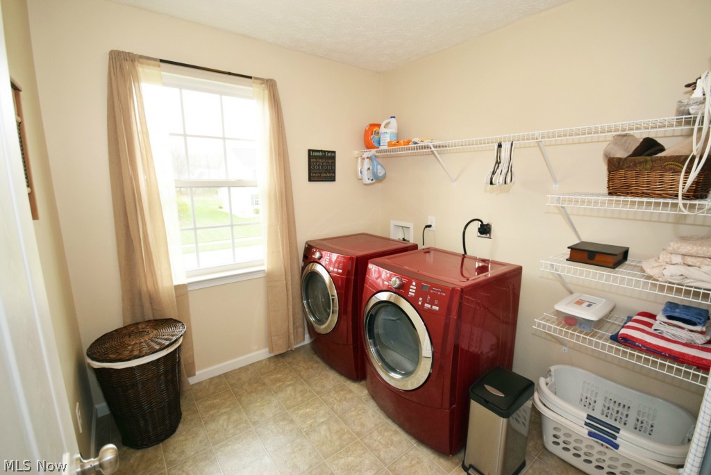 Sterling Green Allotment Ph 01 - Residential