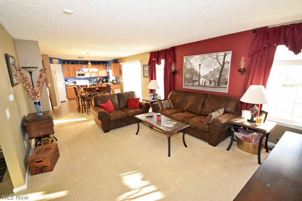 Sterling Green Allotment Ph 01 - Residential