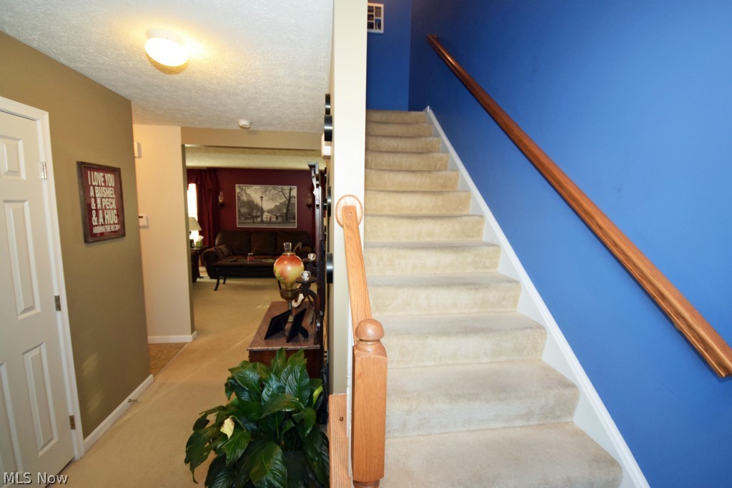 Sterling Green Allotment Ph 01 - Residential