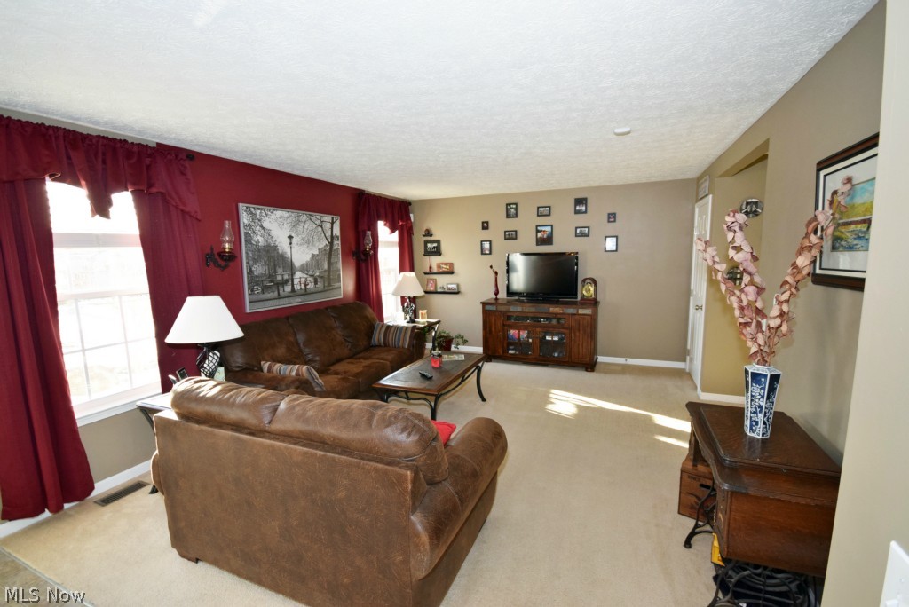 Sterling Green Allotment Ph 01 - Residential