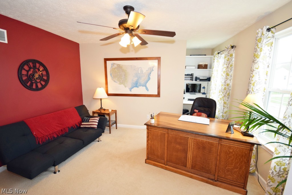 Sterling Green Allotment Ph 01 - Residential