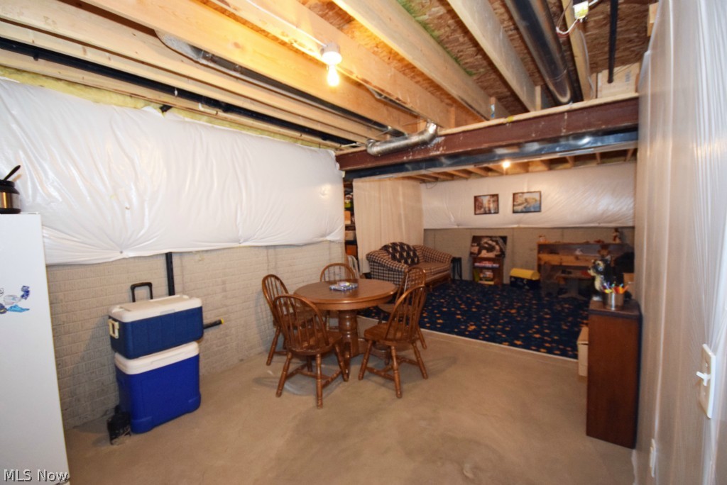 Sterling Green Allotment Ph 01 - Residential