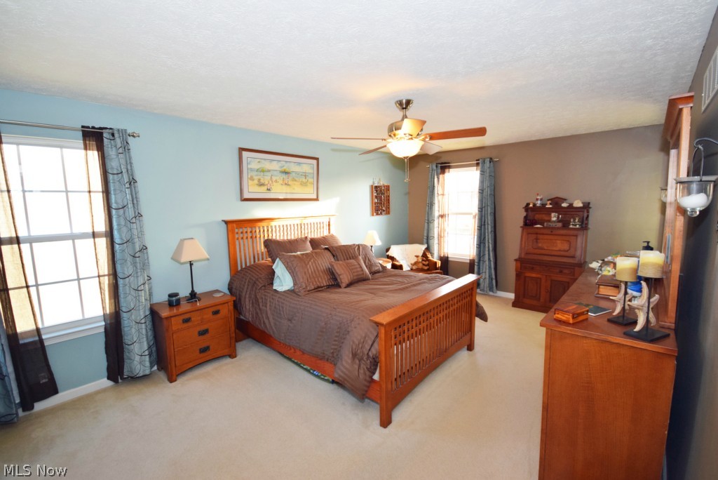 Sterling Green Allotment Ph 01 - Residential