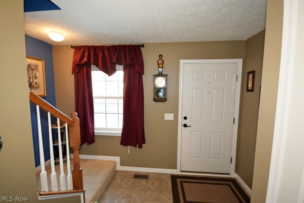 Sterling Green Allotment Ph 01 - Residential