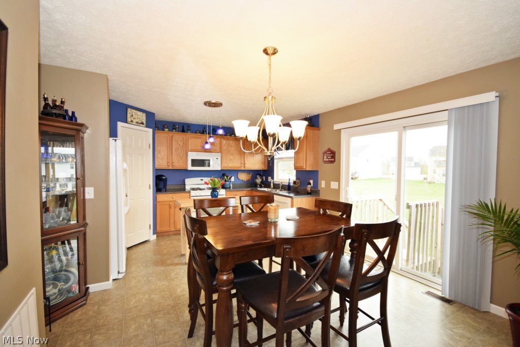 Sterling Green Allotment Ph 01 - Residential