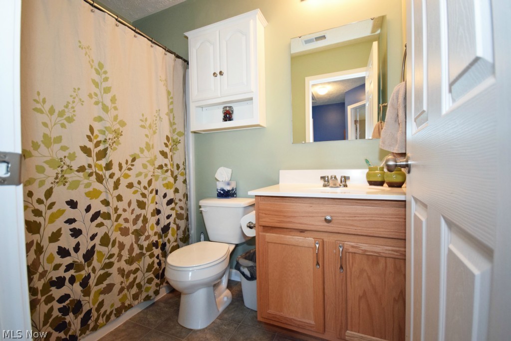 Sterling Green Allotment Ph 01 - Residential