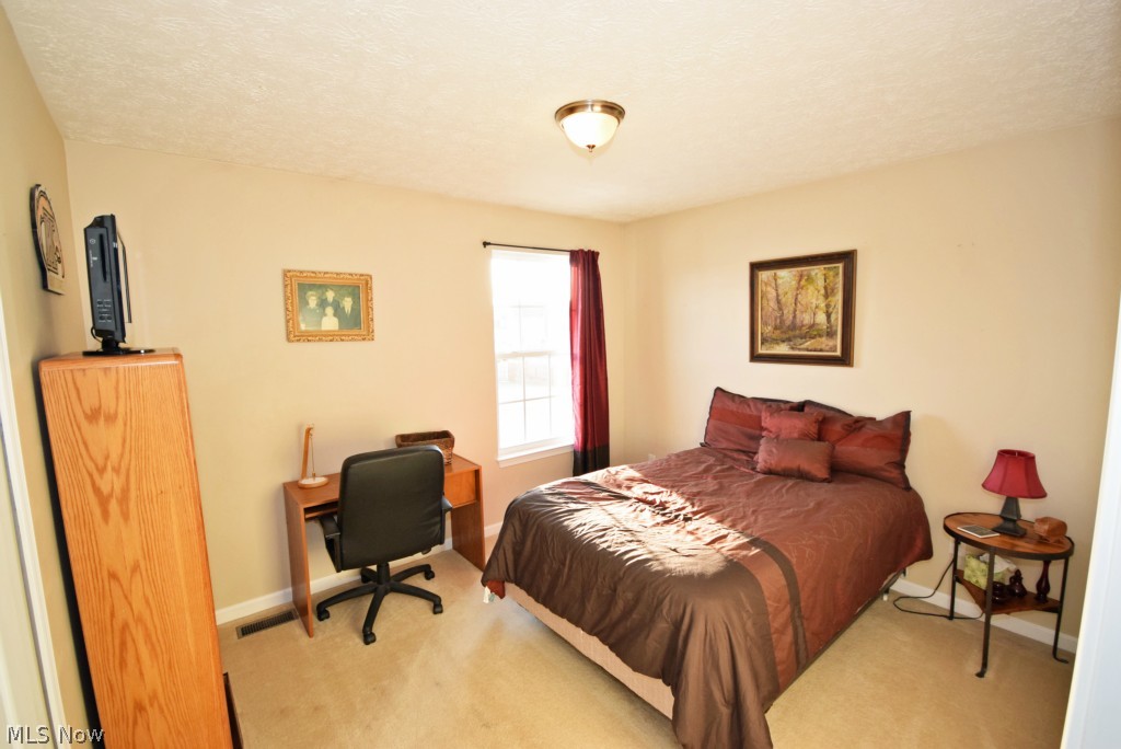 Sterling Green Allotment Ph 01 - Residential