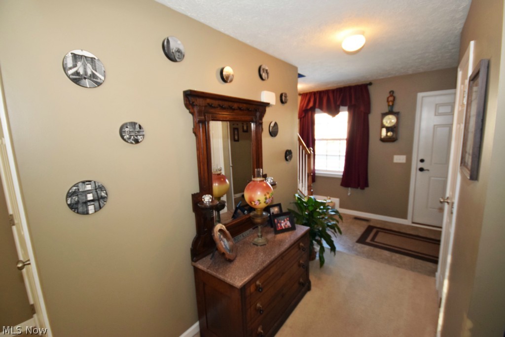 Sterling Green Allotment Ph 01 - Residential