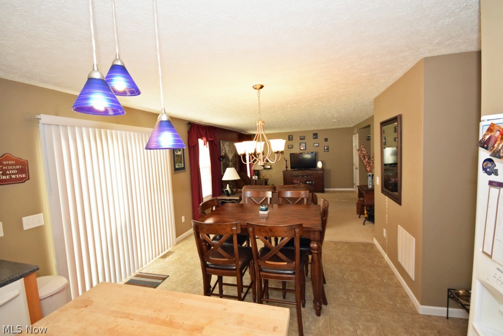 Sterling Green Allotment Ph 01 - Residential