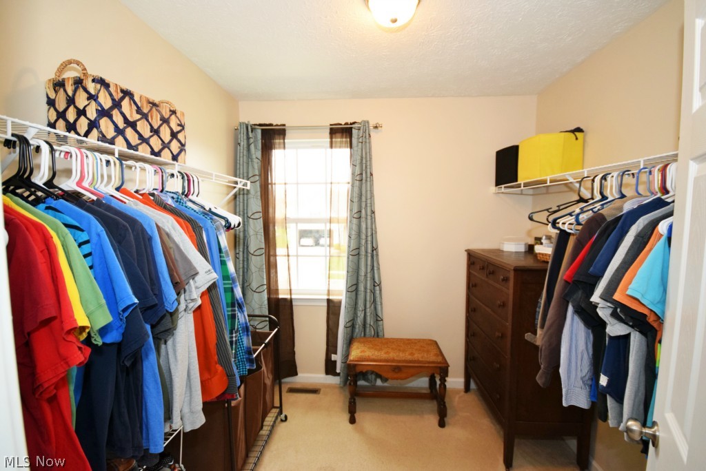 Sterling Green Allotment Ph 01 - Residential