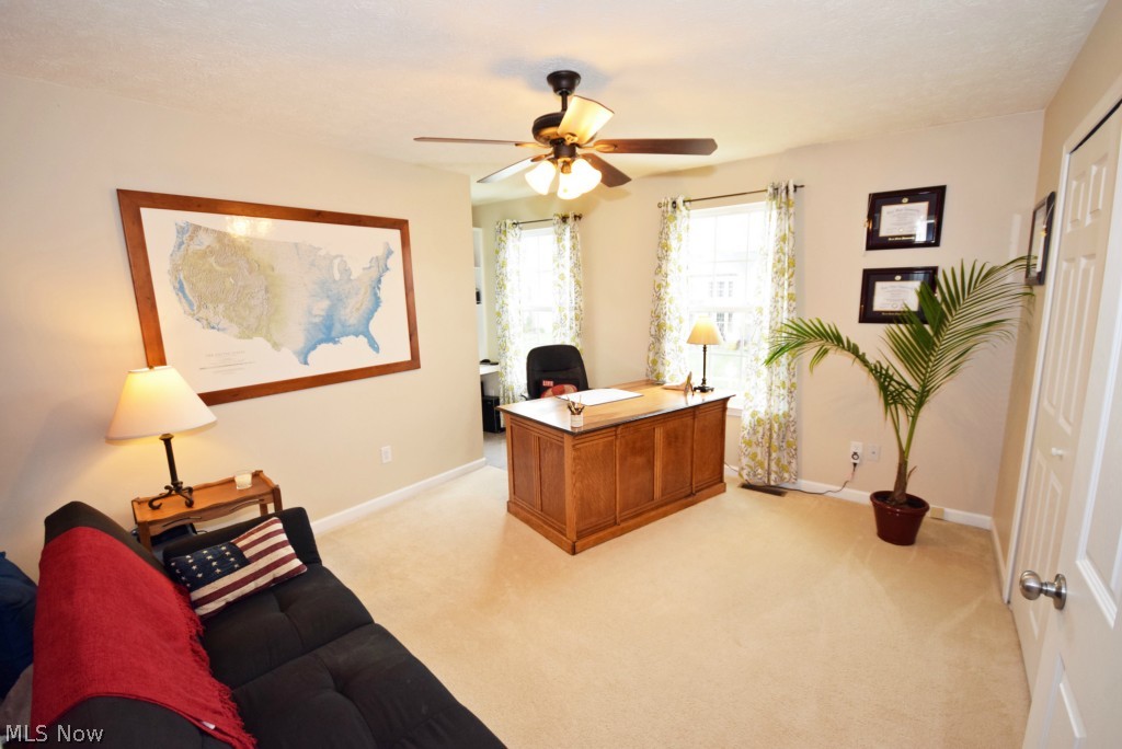 Sterling Green Allotment Ph 01 - Residential