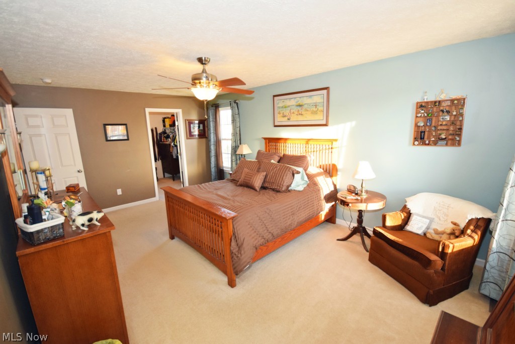 Sterling Green Allotment Ph 01 - Residential