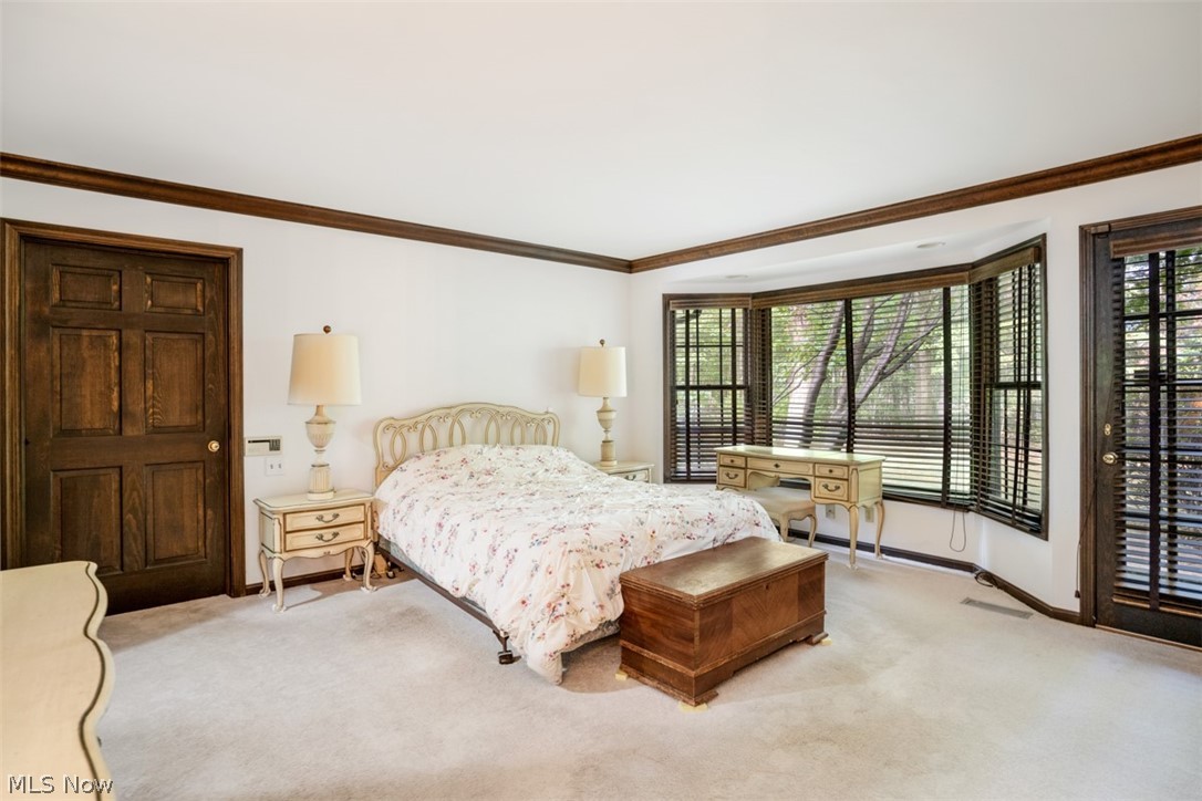 Hunters Woods - Residential