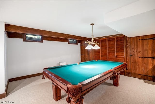 Hunters Woods - Residential