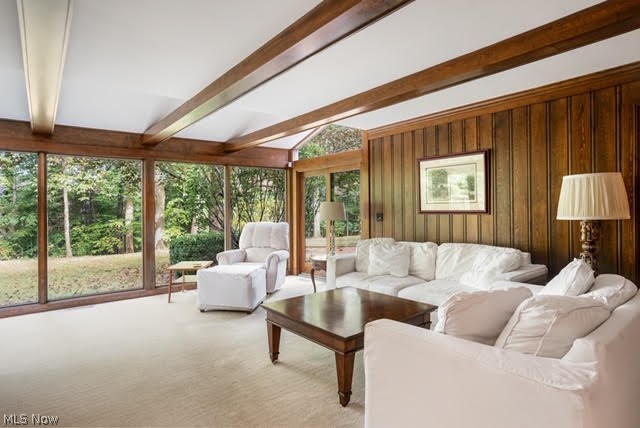 Hunters Woods - Residential