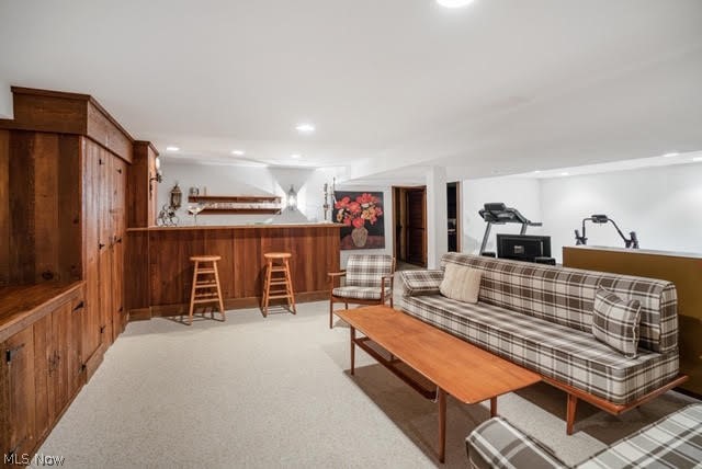 Hunters Woods - Residential