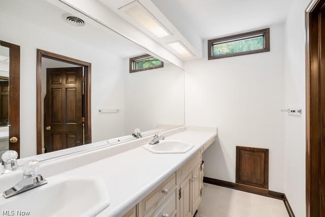 Hunters Woods - Residential