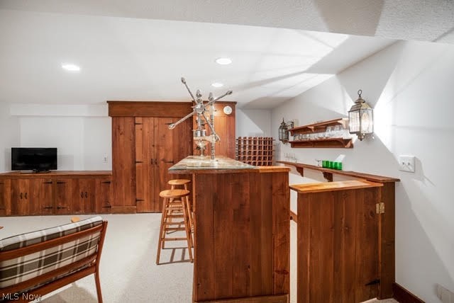 Hunters Woods - Residential