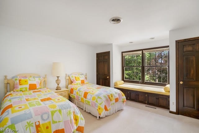 Hunters Woods - Residential