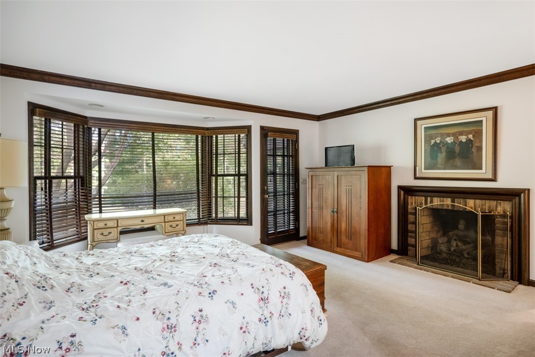 Hunters Woods - Residential