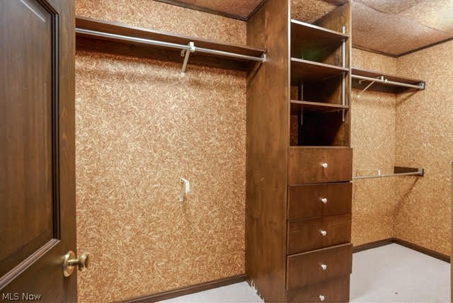 Hunters Woods - Residential