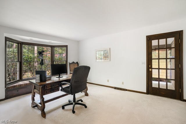 Hunters Woods - Residential