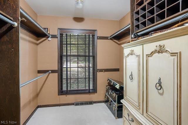 Hunters Woods - Residential