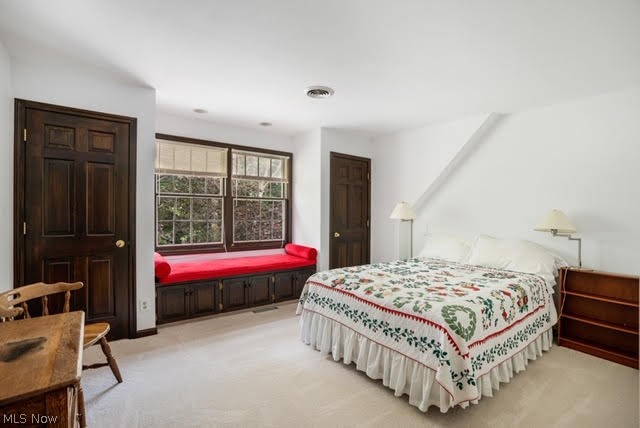 Hunters Woods - Residential