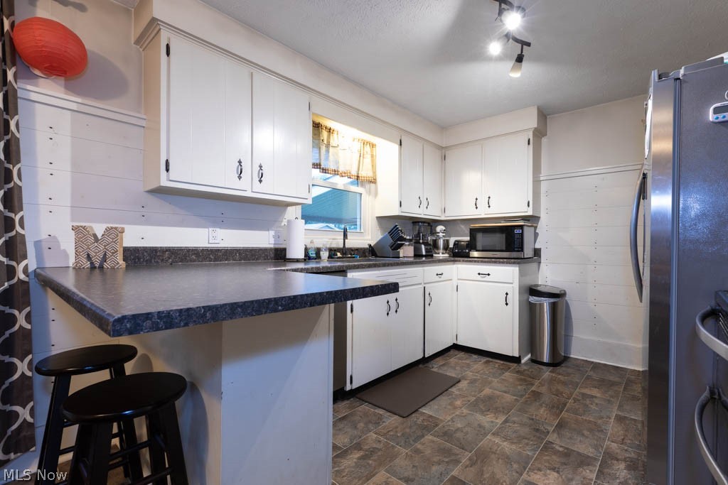 Westview Estates - Residential