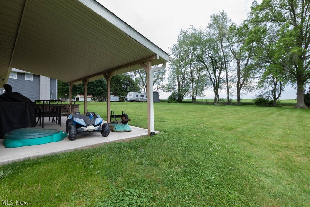 Westview Estates - Residential