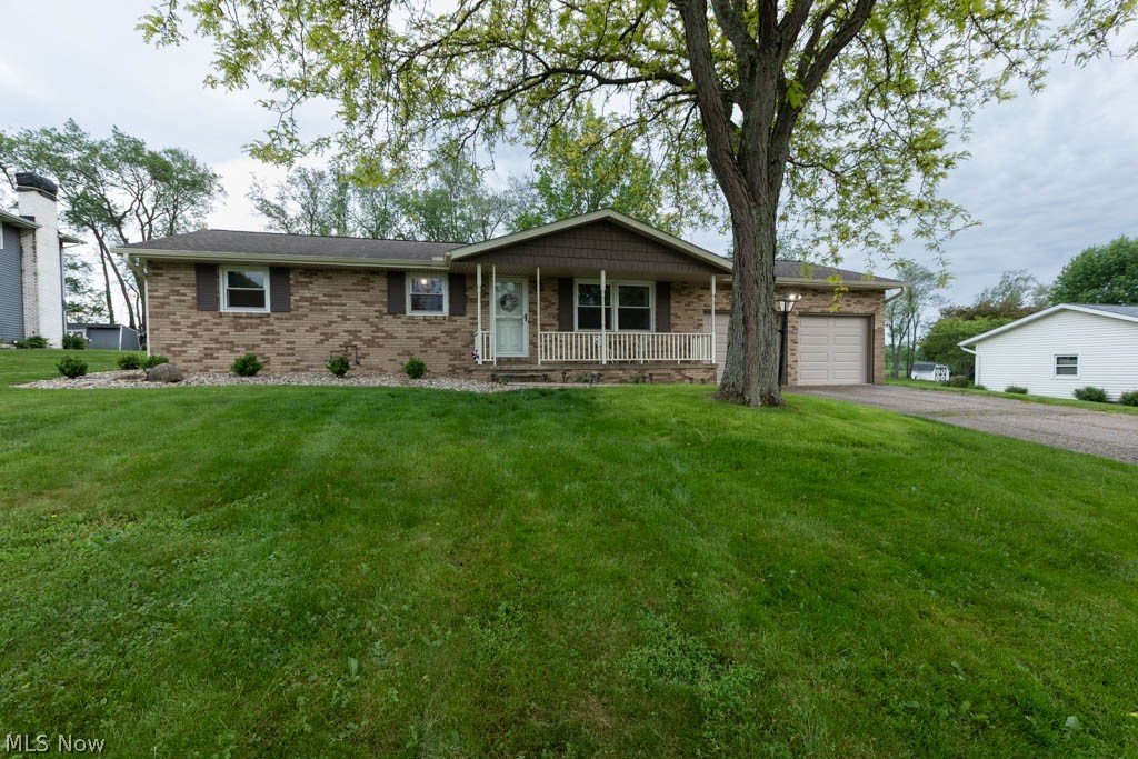 Westview Estates - Residential