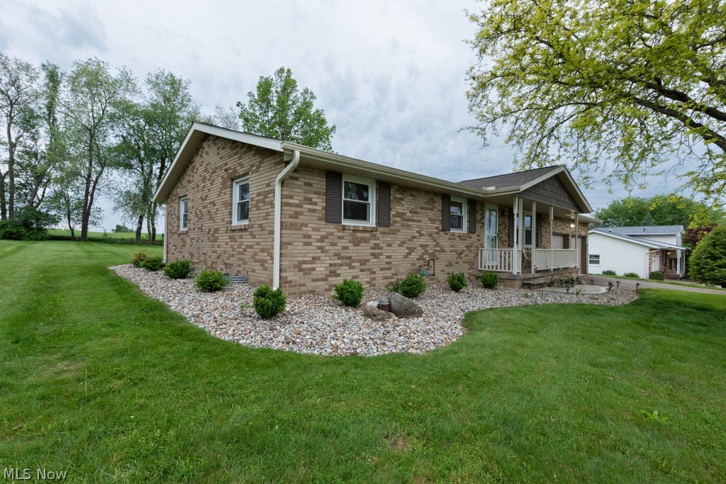 Westview Estates - Residential