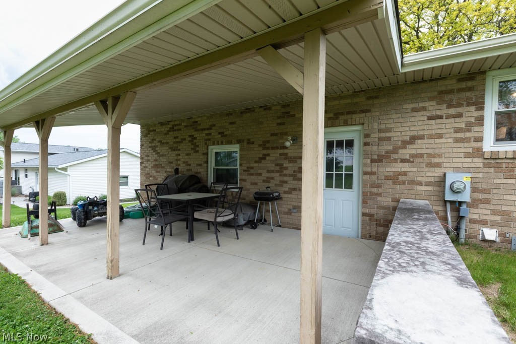 Westview Estates - Residential