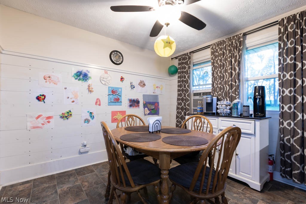 Westview Estates - Residential